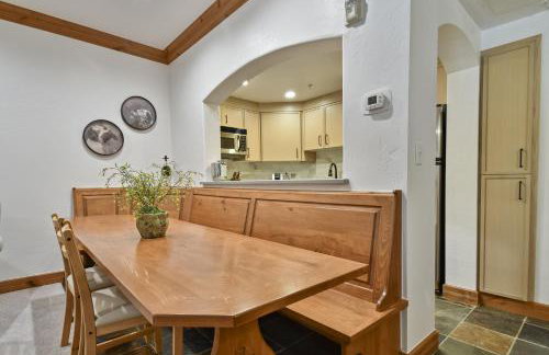 One-Bedroom Villa - Foto 6