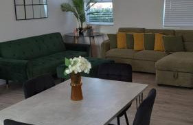 Cosy 3BR Urban Oasis in London - Foto 28
