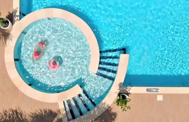 Belvilla by Oyo Holiday Home in Ispica - Foto 13