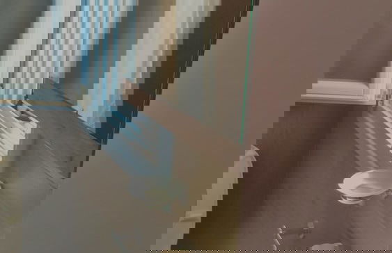 Kastraki Dream near the beach - Foto 52