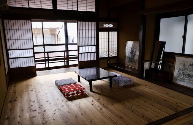 Inu to Umibe - Foto 6