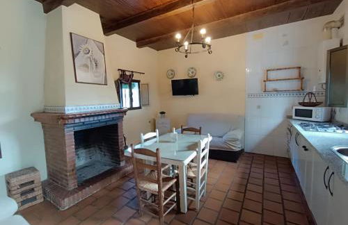 Las Casitas de Higuera - Foto 24