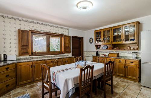 Casa Das Flores - Foto 12