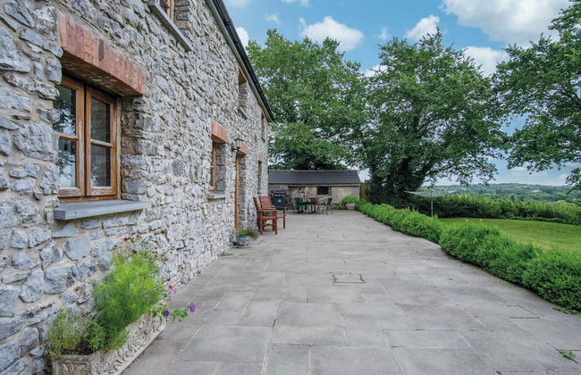 The Stables - 3 Bedroom Cottage - Beavers Hill - Foto 54