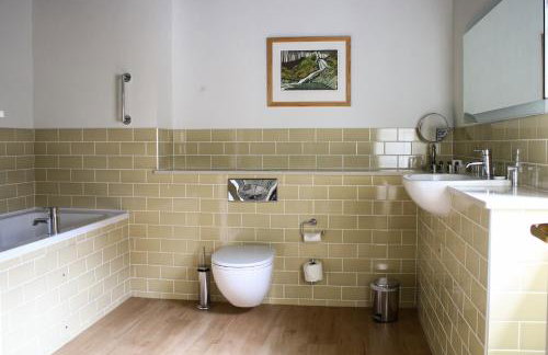 Plas Nanteos Mansion - Foto 69