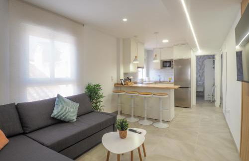 Tinte Boutique Suite - Foto 1