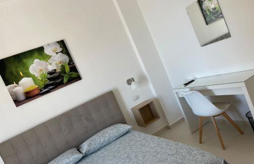 Casa Langellotti plus - Foto 36