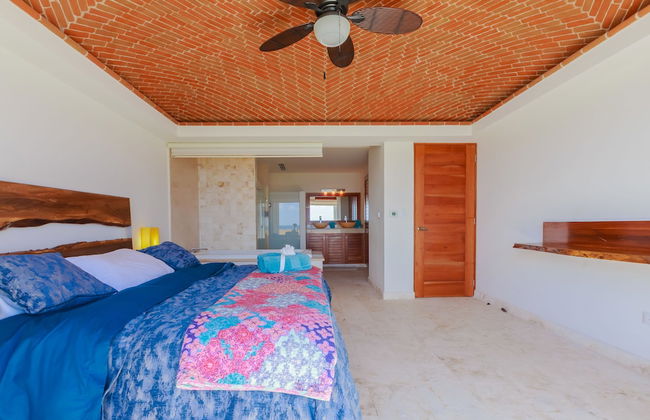 Isla 33 - 3 Bedroom Villa 2403/13 - Photo 6