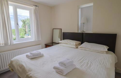 The Orchard Country House - Foto 77