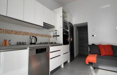 Rambla Retreats Apartment Naranja in a beautiful location with pool & hot tub - Foto 7