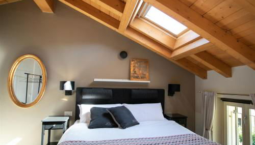 IseoLakeRental - Casa Amata - Foto 4