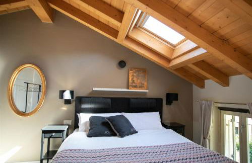 IseoLakeRental - Casa Amata - Foto 4