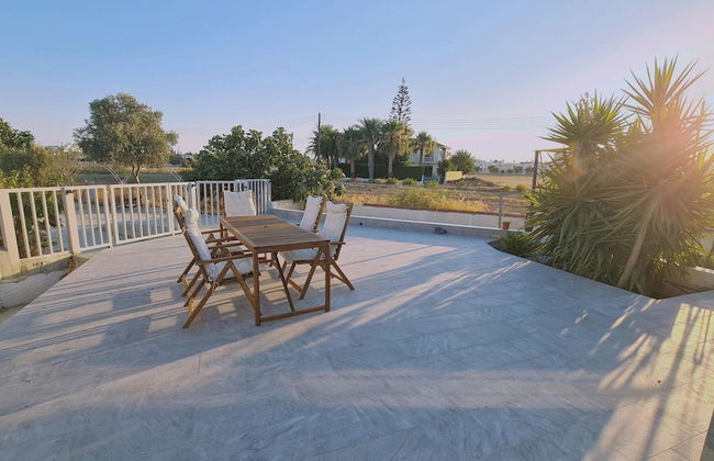 88 PYL - Stay The Getaway - Foto 66