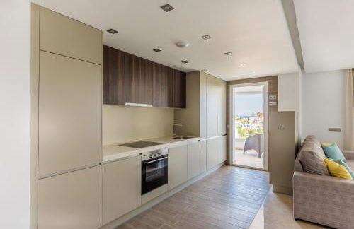 Aqua Apartments Vento, Marbella - Photo 155