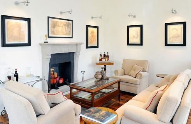 Casa Brenna Tosatto Art Experience - Foto 20