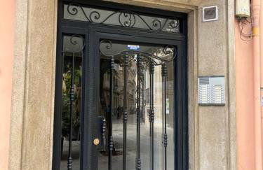Apartamento Torres Serranos - Foto 13