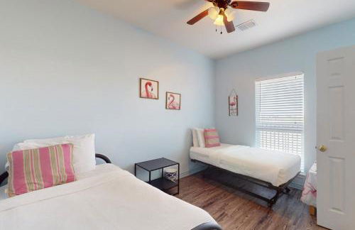 Mar Y Cielo - Foto 17