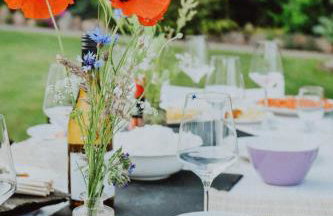 Family Lake House - Foto 46