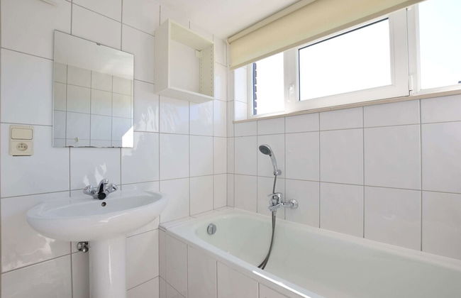 Holiday Home in Ardennes With Pool & Sauna - Foto 19