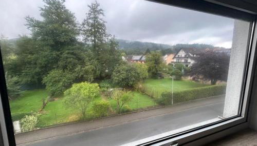 Zauberblick - Foto 2