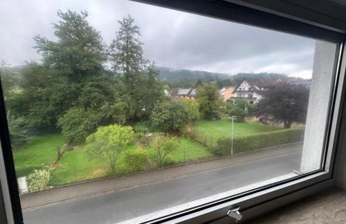 Zauberblick - Foto 2