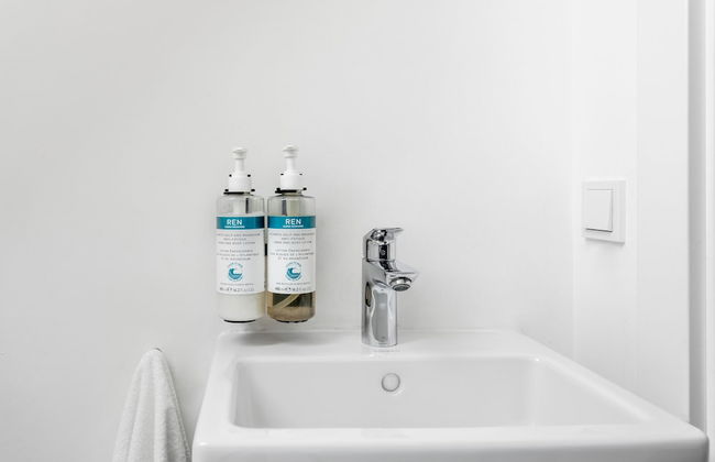 Numa Salzburg Nora - Foto 73