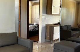 Apartamento Parque Shopping 1 - Foto 5
