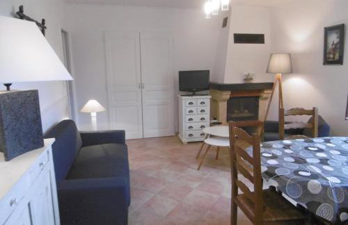 Le Lou Secadou - Foto 1