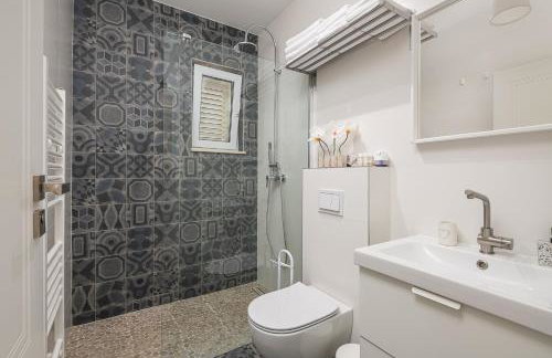 Apartments Villa Maria - Foto 17