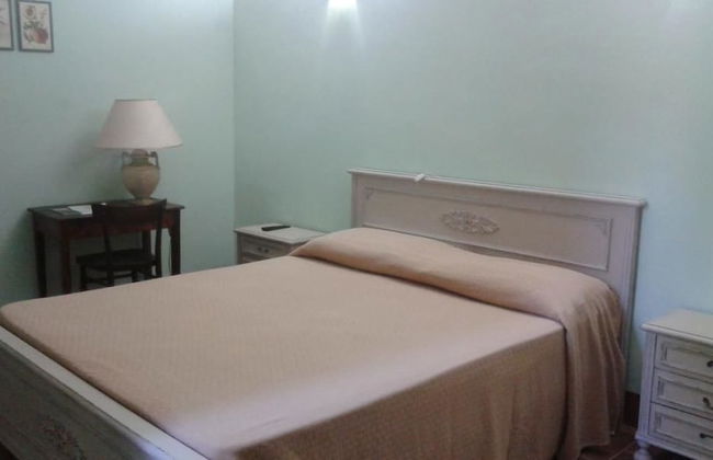 Agriturismo Il Truffarello - Foto 5