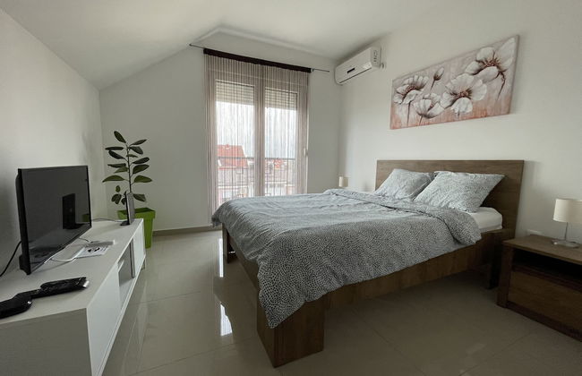 King Peter Apartments - Foto 26