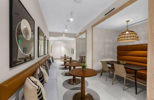 Miami Skyline 1BR Sleeps 4 with Elite Amenities - Foto 48