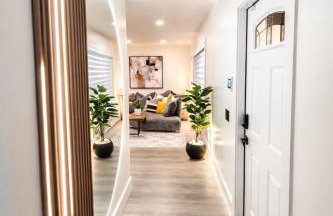 Casa Madrisqui Ultimate Heated Pool Escape Midway to Keys & Miami Beach - Foto 64