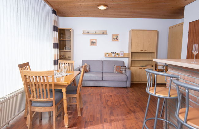 Am Koper Sand - Foto 8