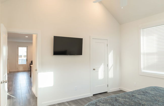 Mercer Villa - Foto 16