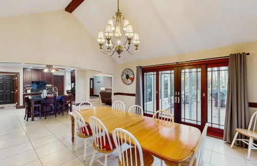 Sunset Serenity - Foto 23