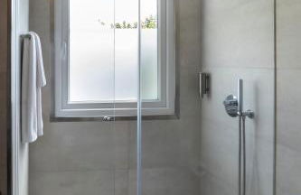 Quinta da Abelheira - Photo 11