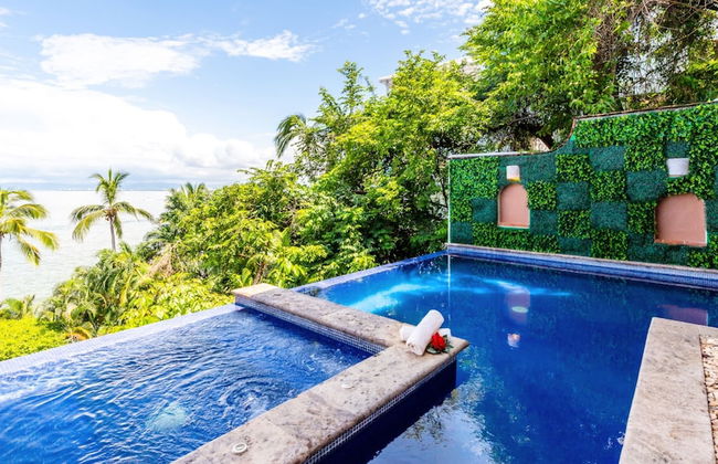 Casa Bahia Linda by Kivoya - Foto 37