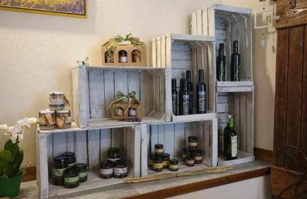 Agriturismo Al Pagan - Foto 101