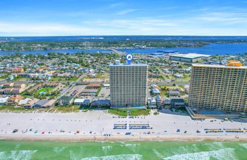 Seychelles Unit 1205 - Foto 27