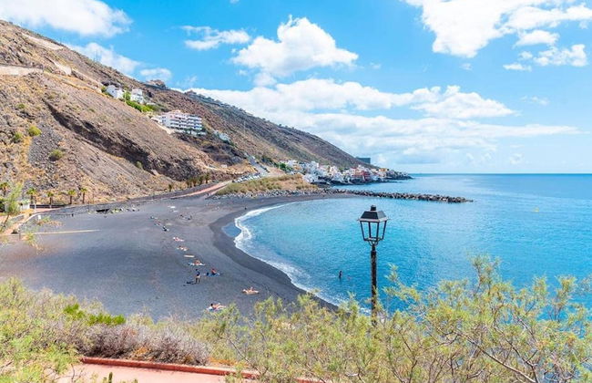 Apartment in Radazul With Stunning Sea Views - Foto 38