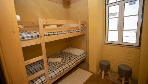 Casa do Outeiro - Foto 5