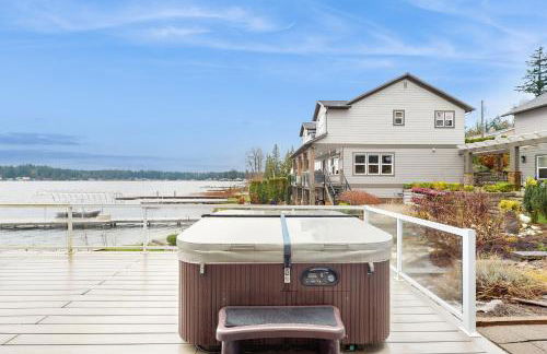 Ladybug Landing - Foto 4