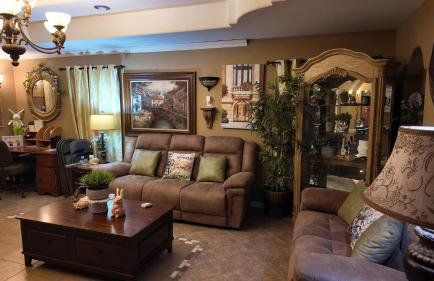 Spacious 4BR 3Baths Near Airport and La Plaza Mall - Photo 46