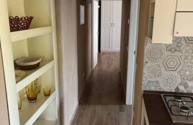 Al Buffardel - Foto 18