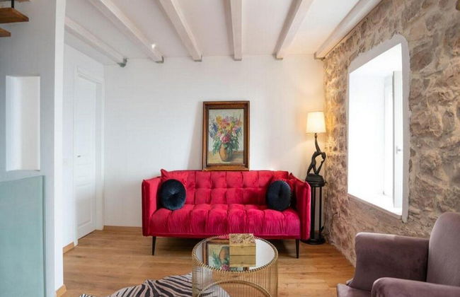 House of Nice Memories - Photo 9