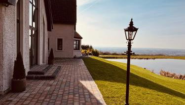 The Hoose at The Vu - Foto 5