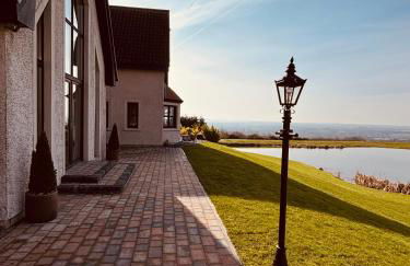 The Hoose at The Vu - Foto 5