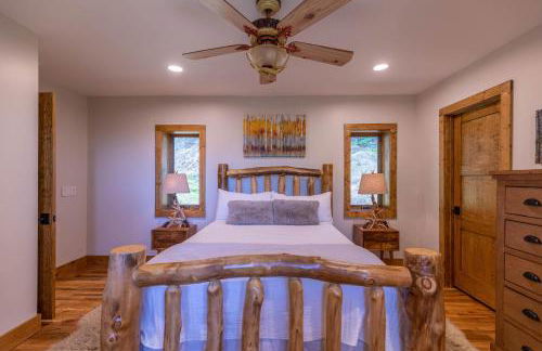 The Recovery Room at Eagles Nest - Foto 41