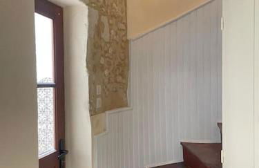 Coeur de ville Mortagne-au-Perche - Foto 18